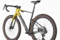 Topstone carbon 1 axs 3.jpg