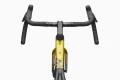 Topstone carbon 1 axs 4.jpg