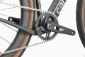 Topstone carbon 1 axs 5.jpg