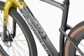 Topstone carbon 1 axs 6.jpg
