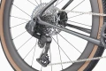 Topstone carbon 1 axs 7.jpg
