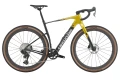Topstone carbon 1 axs.jpg