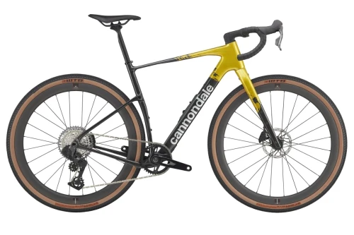 Topstone carbon 1 axs.jpg