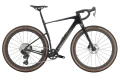 Topstone carbon 1 axs black 1.jpg