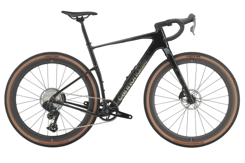 Topstone carbon 1 axs black 1.jpg