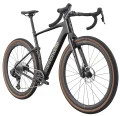 Topstone carbon 1 axs black 2.jpg