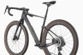 Topstone carbon 1 axs black 3.jpg