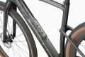 Topstone carbon 1 axs black 4.jpg
