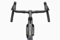 Topstone carbon 1 axs black 5.jpg