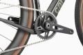 Topstone carbon 1 axs black 6.jpg