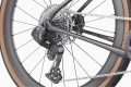 Topstone carbon 1 axs black 7.jpg