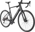 Synapse carbon 5 black 1.jpg