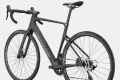 Synapse carbon 5 black 2.jpg