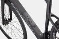 Synapse carbon 5 black 3.jpg