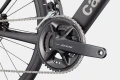 Synapse carbon 5 black 4.jpg
