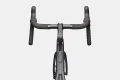 Synapse carbon 5 black 5.jpg
