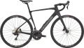 Synapse carbon 5 black.jpg