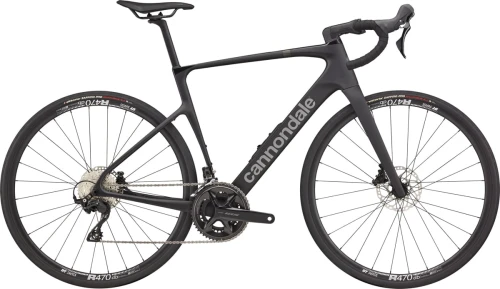 Synapse carbon 5 black.jpg