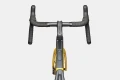 Synapse carbon 5 black pheonix yellow4.jpg