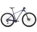 Orbea onna 27 40 blue white.jpg