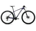 Orbea Onna 29 50 Tanzanite- Silver.jpg