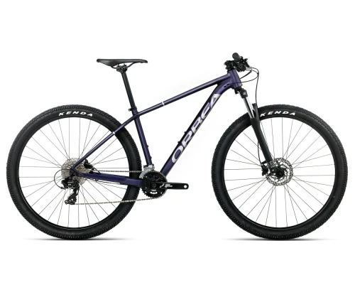 Orbea Onna 29 50 Tanzanite- Silver.jpg