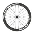 Koło przednie Zipp 303 XPLR S 700c 12x100 2026 WHT.jpg