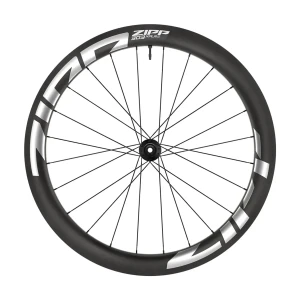 Koło przednie Zipp 303 XPLR S CL 700c 12x100 2026 White