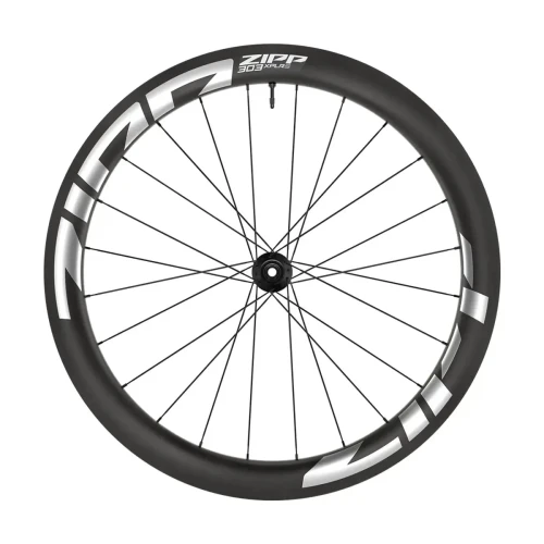 Koło przednie Zipp 303 XPLR S 700c 12x100 2026 WHT.jpg
