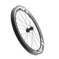 Koło przednie Zipp 303 XPLR S 700c 12x100 2026 WHT1.jpg