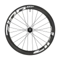 ZIPP AMWH 303 XP S CL R XDR 12X142 WHT B1.jpg