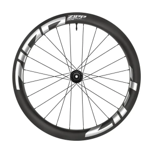 Koło tylne ZIPP 303 XPLR S 12x142 2026 White