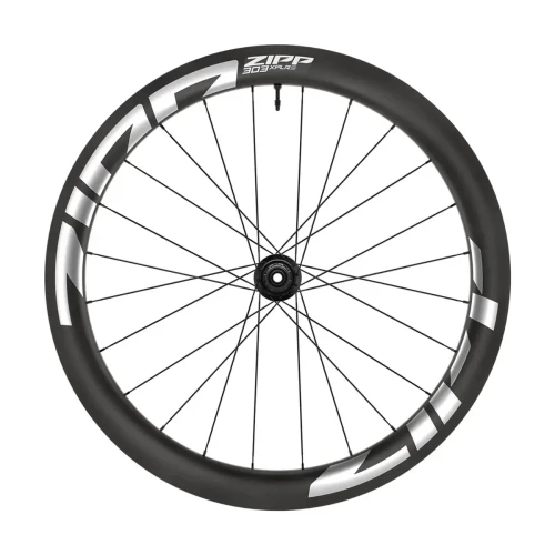 ZIPP AMWH 303 XP S CL R XDR 12X142 WHT B1.jpg