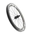 ZIPP AMWH 303 XP S CL R XDR 12X142 WHT B2.jpg