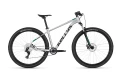 Kellys Spider X30 26 XS.jpg