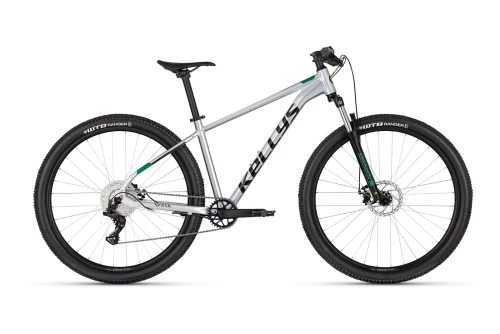 Kellys Spider X30 26 XS.jpg