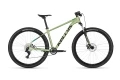 kelly_26_spider_x30_pistachio_green_.jpg