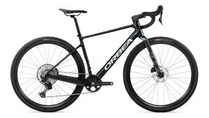Orbea rower gravelowy TERRA H30 1X M Diamond