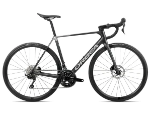 Orbea rower szosowy ORCA M30 rozmiar 53 kolor Diamond-Titan