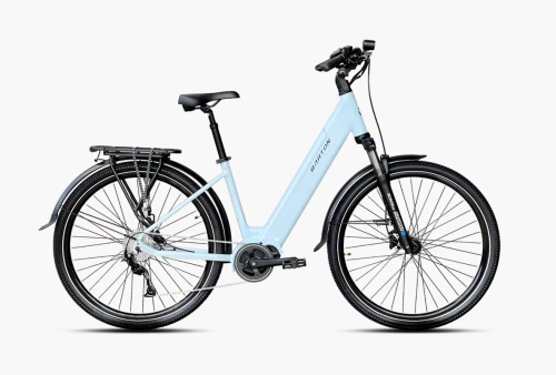 barton M210 2.0 blue white - Barton Rowery Elektryczne.png