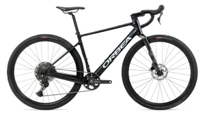 Orbea BP rower gravelowy TERRA H40 1X Diamond