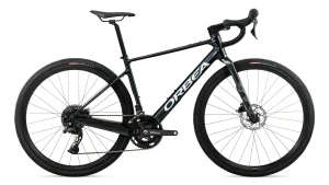 Orbea BP rower gravelowy TERRA H50 Diamond