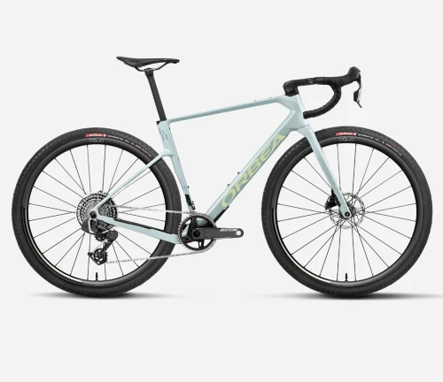 T148TTCC-ID-SIDE-TERRA_RACE_M21eTEAM_over.png