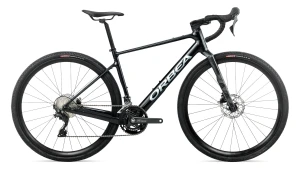 Orbea rower gravelowy TERRA H40 color Diamond