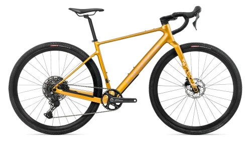 terra_h40_1X_yellow_brown.jpg