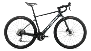 Orbea rower gravelowy TERRA H30 color Diamond