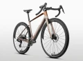 Terra M30TEAM Orbea.png