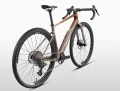 Terra M30TEAM Orbea.png