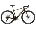 orbea_terra_m30team_1x_carmel_carbon_0.jpg