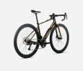 orbea_terra_m30team_1x_carmel_carbon_2.jpg